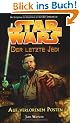 Star Wars - Der letzte Jedi, Bd. 1: Auf verlorenem Posten