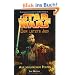 Star Wars - Der letzte Jedi, Bd. 1: Auf verlorenem Posten
