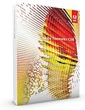 Adobe Fireworks