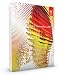 Adobe Fireworks CS6, Upgrade Version from Fireworks CS3/CS4/CS5 (PC)