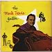 The Merle Travis Guitar
