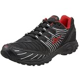 Endless.com - Buy discount shoes and handbags - Save on cheap shoes and handbags
