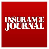 Insurance Journal