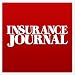 Evaluate Home Owner Insurance Quotes 51EG4ynkcVL. SL75 Evaluate Home Owner Insurance Quotes