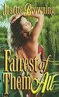Fairest of Them All