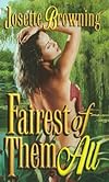 Fairest of Them All