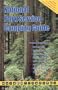 National Park Service Camping Guide