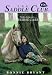 Horse Care (Saddle Club(R)) by Bonnie Bryant