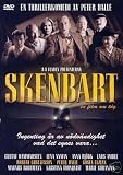 Skenbart (Illusive Tracks) [DVD]