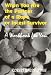 When You'RE the Partner of a Rape or Incest Survivor: A Workbook for You