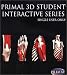 Book PT/AT Student Set