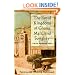 The Royal Kingdoms of Ghana, Mali, and Songhay: Life in Medieval Africa