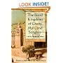 The Royal Kingdoms of Ghana, Mali, and Songhay: Life in Medieval Africa