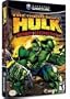 Incredible Hulk The Ultimate Destruction