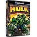 Incredible Hulk The Ultimate Destruction