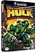 Incredible Hulk The Ultimate Destruction