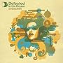 Eivissa06-Defected in the House