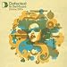 Defected in the House - Eivissa 2006
