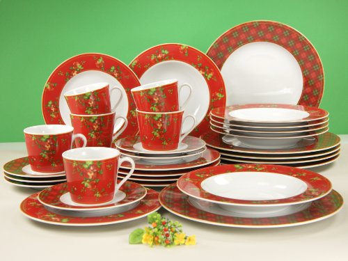 Imagen 1 de Creatable 16490