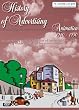 History of Advertising - Animation (1940-1950) DVD � [2007]