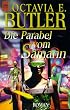 Die Parabel vom S�mann.