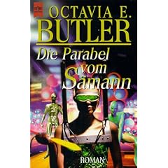 Die Parabel vom S�mann.