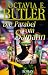 Bücher : Die Parabel vom Sämann.