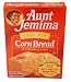 Aunt Jamima Easy Mix Corn Bread 283g