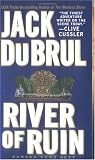 River of Ruin (Philip Mercer)