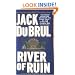 River of Ruin (Philip Mercer)