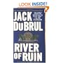 River of Ruin (Philip Mercer)