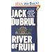River of Ruin (Philip Mercer)
