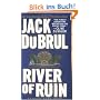 River of Ruin (Philip Mercer)