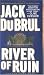 Books : River of Ruin (Philip Mercer)