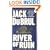 River of Ruin (Philip Mercer)