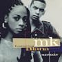 Burning (LP MIX)