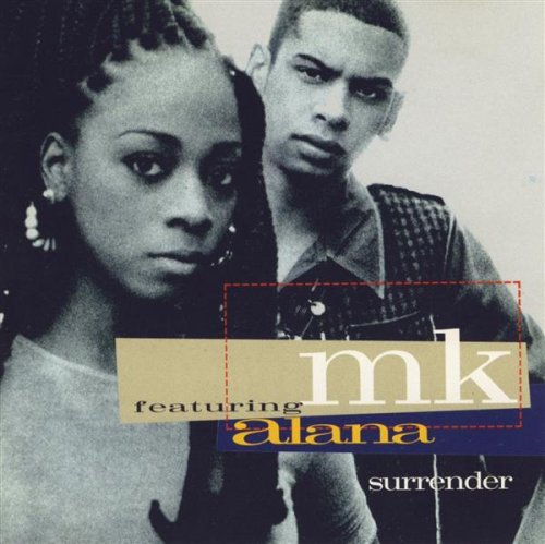 MK - Always Lyrics - Zortam Music