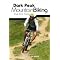 Top MTB books and other favourites