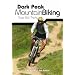 Top MTB books and other favourites