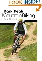 Dark Peak Mountain Biking: True Grit Trails