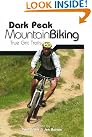 Dark Peak Mountain...