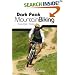 Dark Peak Mountain Biking: True Grit Trails