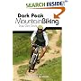Dark Peak Mountain Biking: True Grit Trails