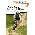 Dark Peak Mountain Biking: True Grit Trails