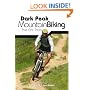 Dark Peak Mountain Biking: True Grit Trails