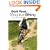 Dark Peak Mountain Biking: True Grit Trails