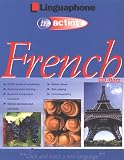 Linguaphone In Action French