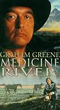 Medicine River by United American Video
