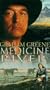Medicine River [VHS]