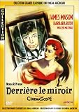 Derri�re le miroir